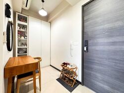 The Poiz Residences (D13), Apartment #601659551